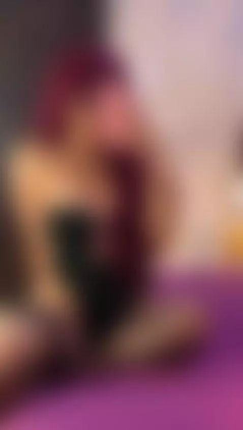 You make me feel desired and that makes me even more daring🥵... by cleodemon