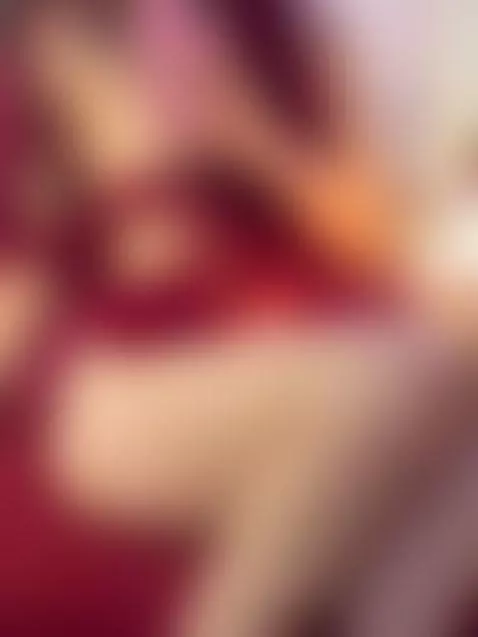 I'm a sexy doll who wants you to play with her. 🍑🍆💦 by cleodemon