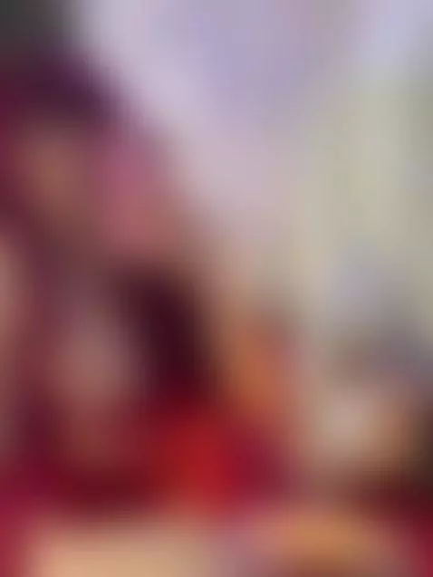 I love being consoled and fucked, do you fulfill my wish? 🍑🍆... by cleodemon