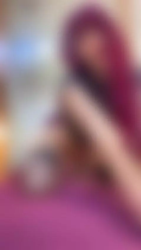 Come and subdue this big ass while you give me your deliciou... by cleodemon