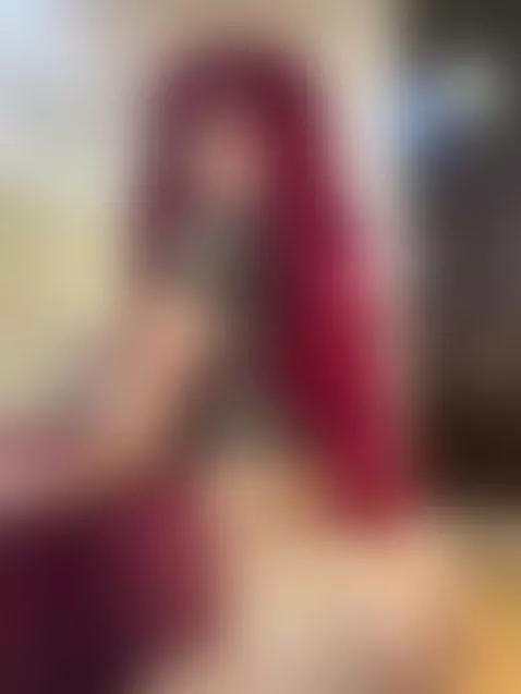 Come spank this big ass 🥵🍑🤤 by cleodemon