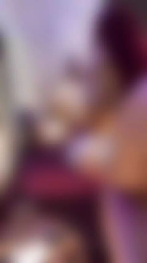 I want to feel the heat of your excitement on my body 🍑🍆💦. by cleodemon