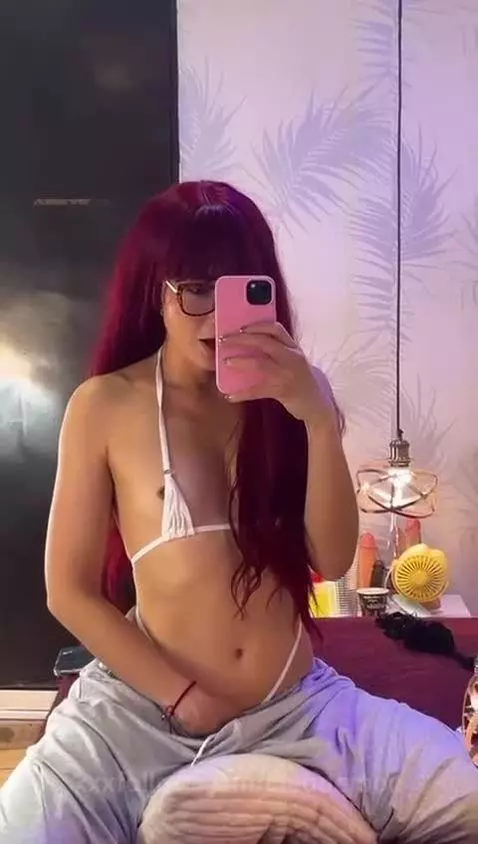 I'll wait for you in bed. Don't be late 🍆🍑💦. by cleodemon