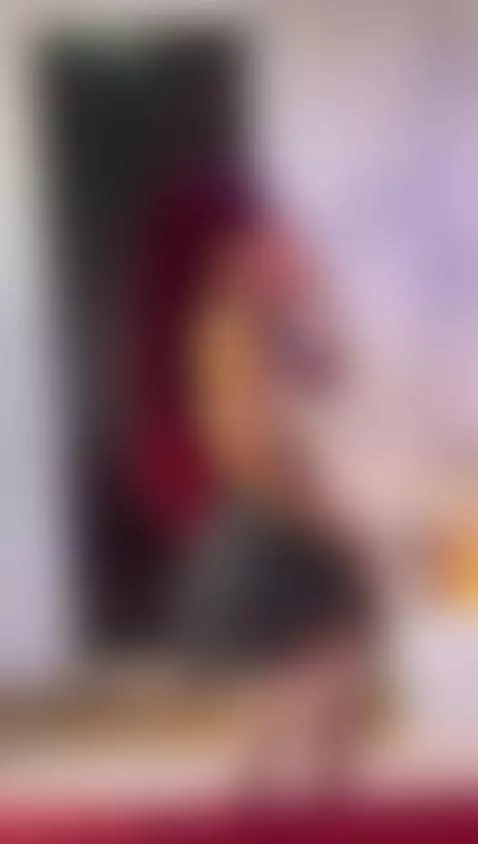 I want us to start dancing and then fucking until we get tir... by cleodemon