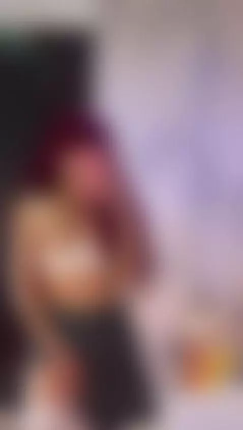 Come let yourself be seduced and fucked by this whore 🍑🍆💦 by cleodemon