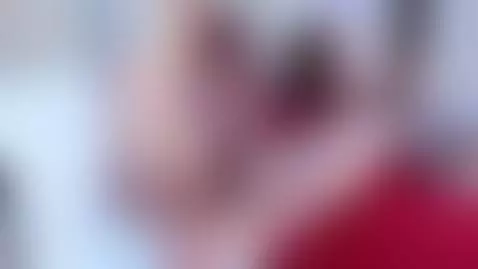 Let's play with the imagination... I put the spark  💦🔥 by cleodemon