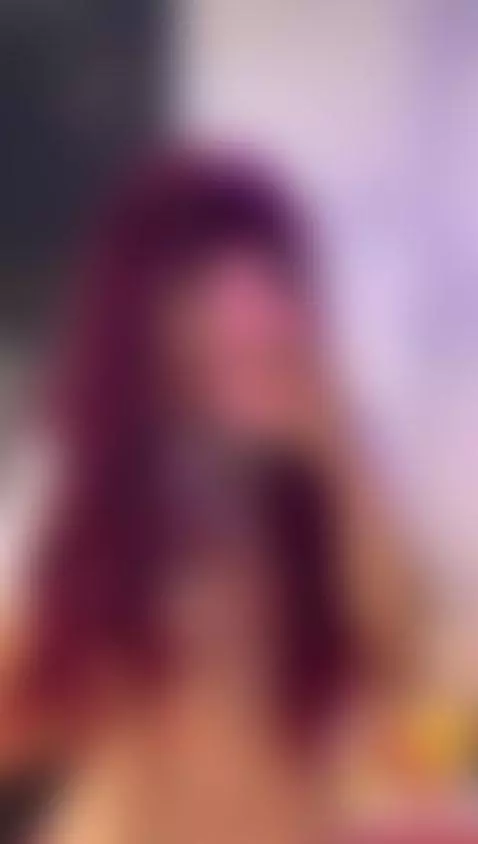 You can do whatever you want with me tonight😈🍆💦 by cleodemon