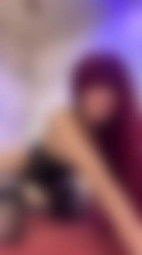 I'm warm and waiting to be manipulated. Do you feel like pla... by cleodemon