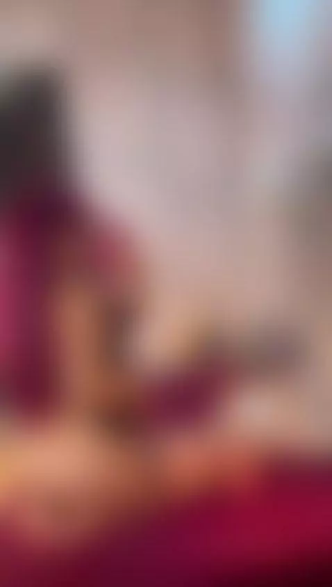 "Today I am in danger mode: soft in my voice, intense in my ... by cleodemon