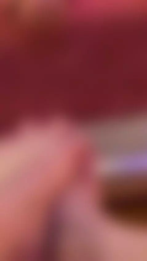 “Don't play with me… or I won't take responsibility for what... by cleodemon