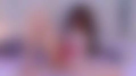 Would you like to be here with me in my bed? 🙇🏻‍♀️😈 by cleodemon