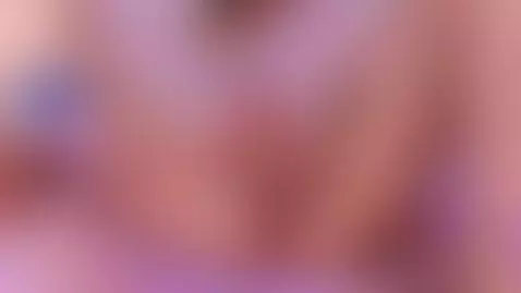 "My nipples are so hard they hurt... come suck them with you... by cleodemon