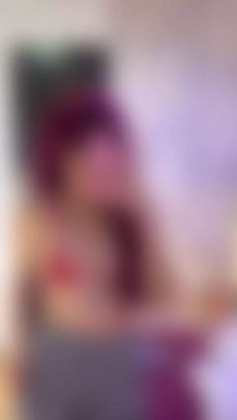 “Tell me what you imagine when you think of me… I want to he... by cleodemon