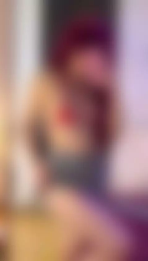 “If you knew what I wanted to do to you right now, you would... by cleodemon