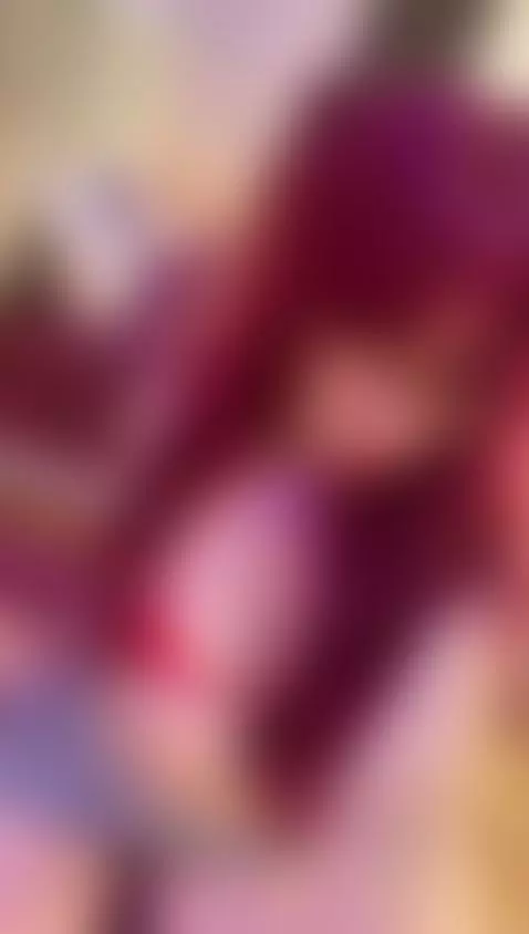 “If you knew what I wanted to do to you right now, you would... by cleodemon