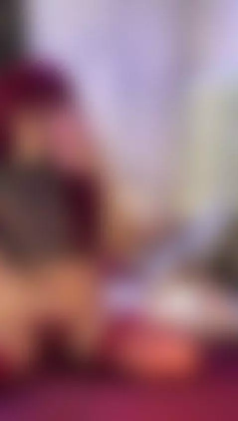 Remember my name because you will shout it later.🔥🍑💦 by cleodemon