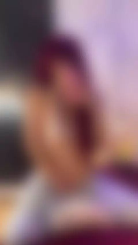 My fingers are sliding right where I want them most 😈 by cleodemon