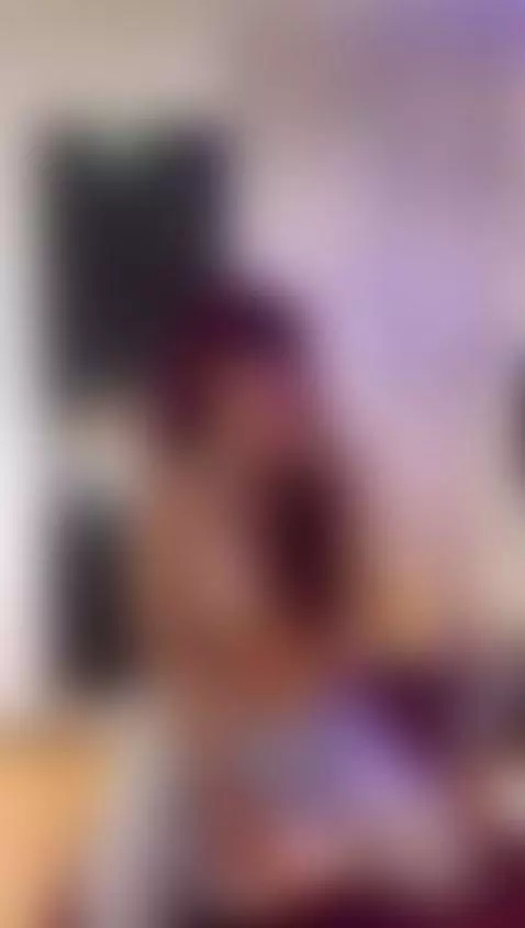 I'm so wet I can't contain myself by cleodemon