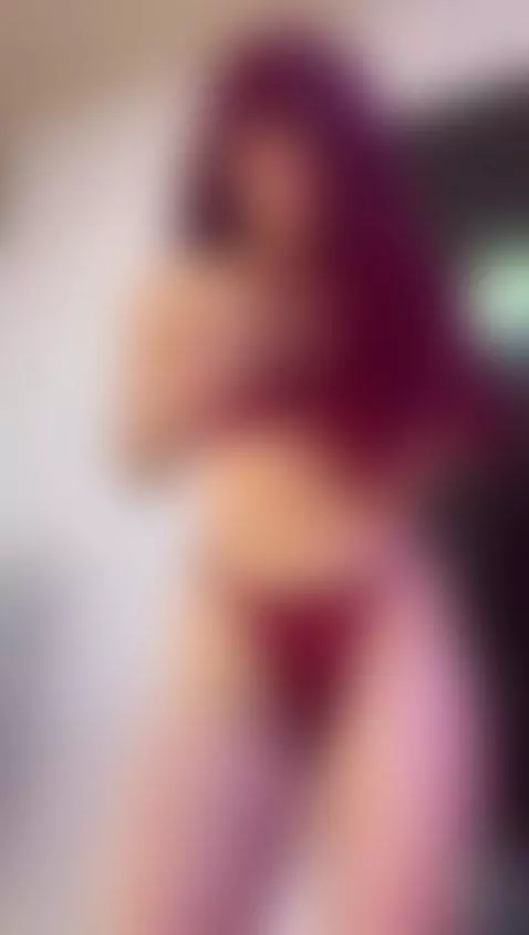 Come, I can't stand the desire to have you inside me anymore... by cleodemon