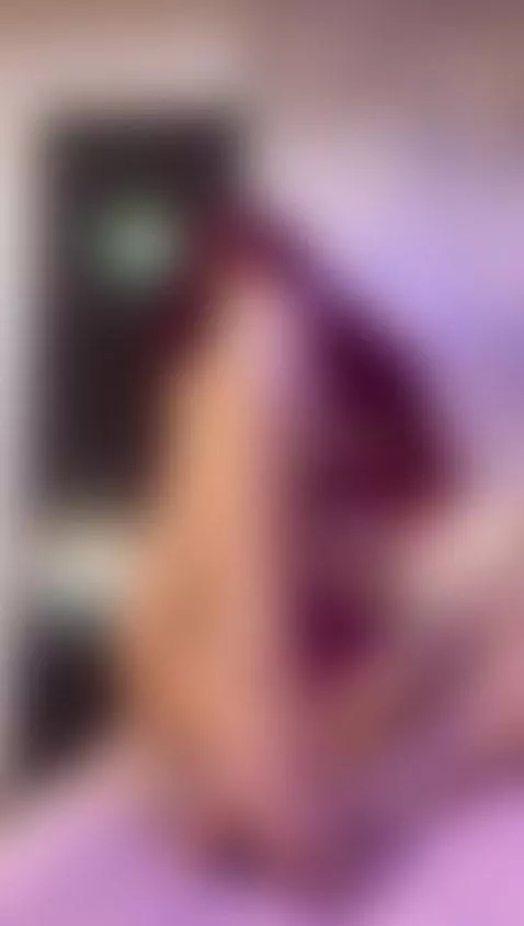 Come, I can't stand the desire to have you inside me anymore... by cleodemon