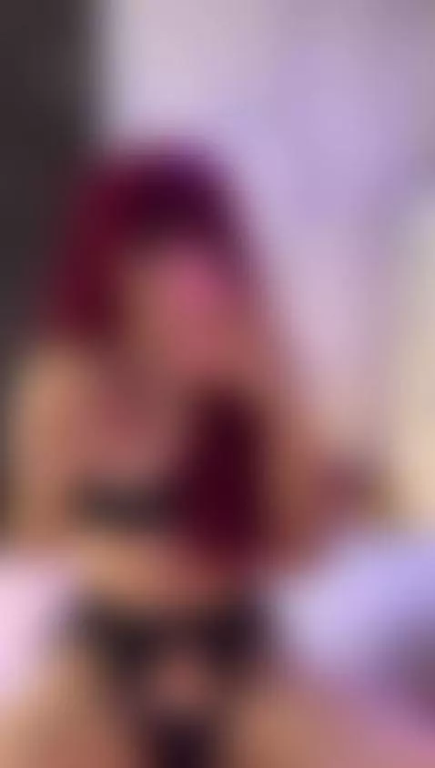 I just got wet thinking about you 💦 what would you do with m... by cleodemon