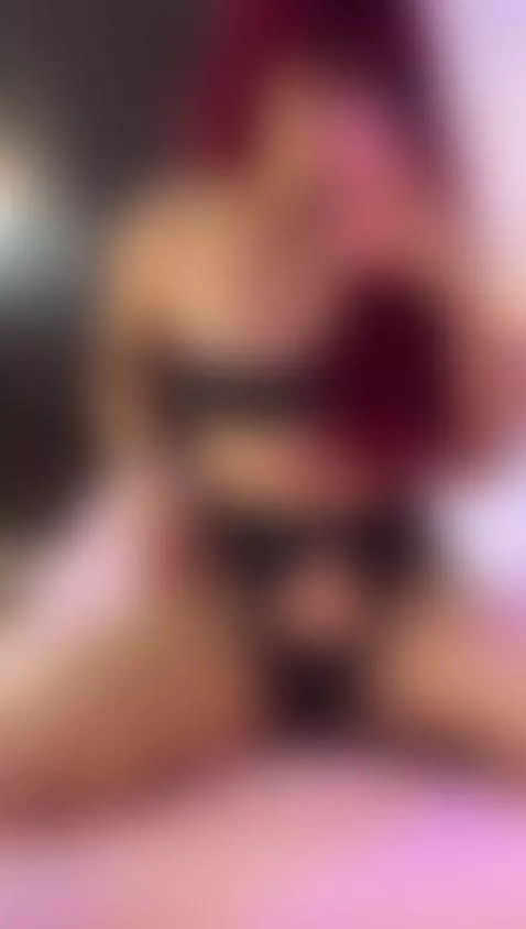 Santa put me on the naughty list... you come to punish me 🥵 by cleodemon