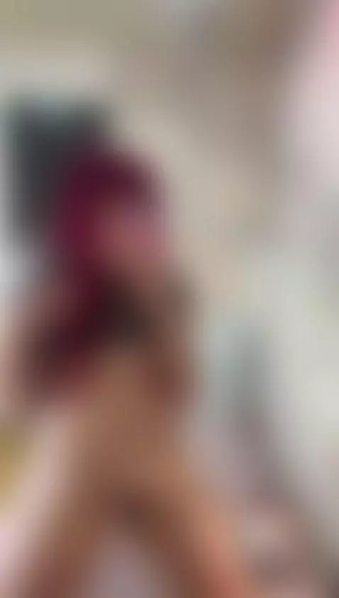 If you were here I would let you do whatever you want with m... by cleodemon