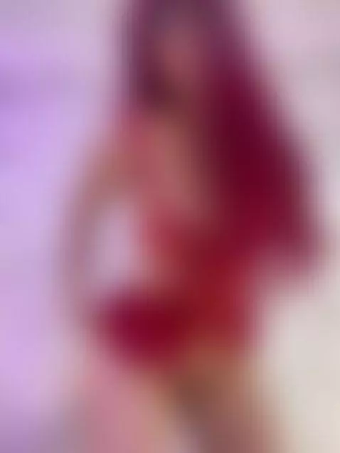 “I'm not for everyone… and it shows.”😈 by cleodemon