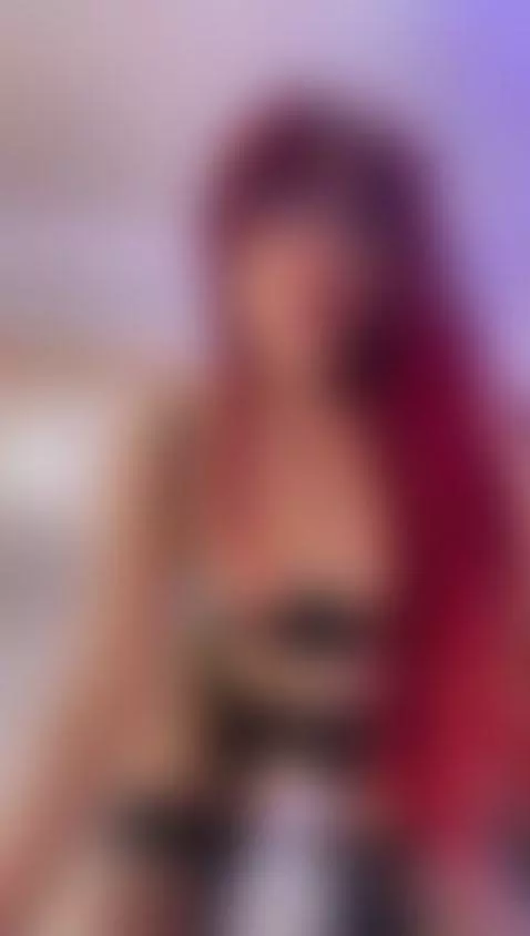 “I love it when someone knows how to look carefully.” 🥵 by cleodemon