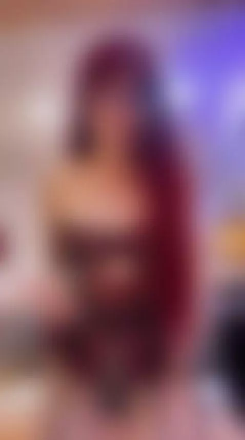 It's nice to see you here, it feels good vibes 😄” by cleodemon