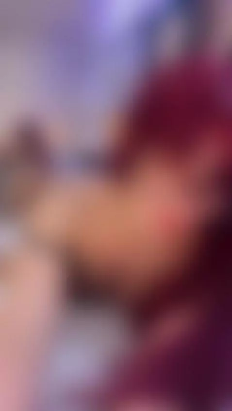 “Today I come with all the attitude 😎” by cleodemon