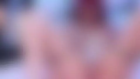 very wet and open to receive your entire cock💦🤤😈 by cleodemon