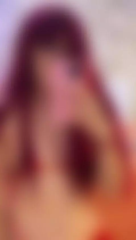 “I'm this hot… are you going to help me or just watch?” 🥵 by cleodemon