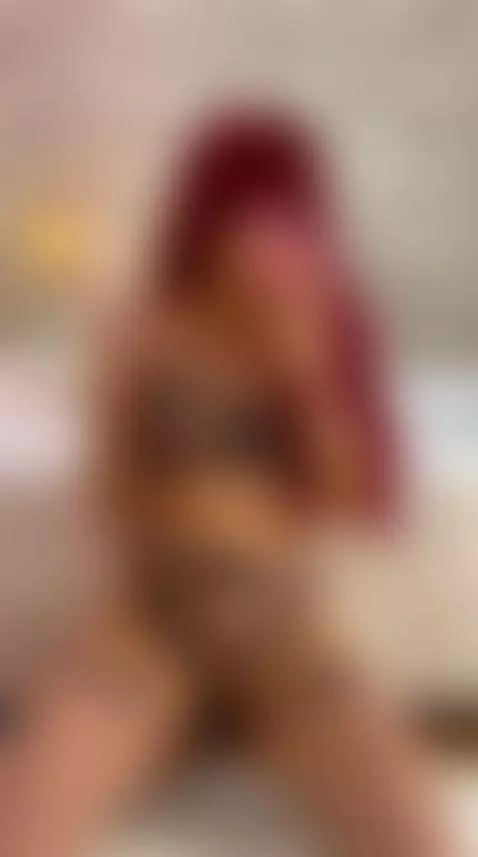 “You don't know what you do to me when you look at me like t... by cleodemon