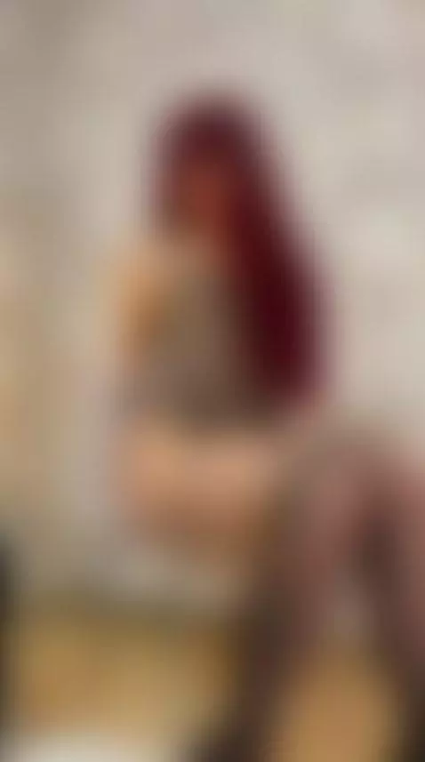 “You can't imagine what you do to me when you're attentive t... by cleodemon