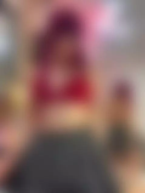 "Look at me… Tell me if you don't feel like getting a little... by cleodemon