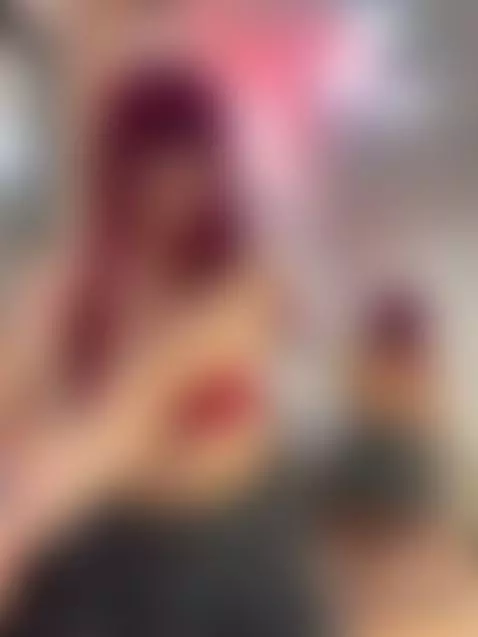 "I'm in a bad mood today, you too?"🔥😈 by cleodemon