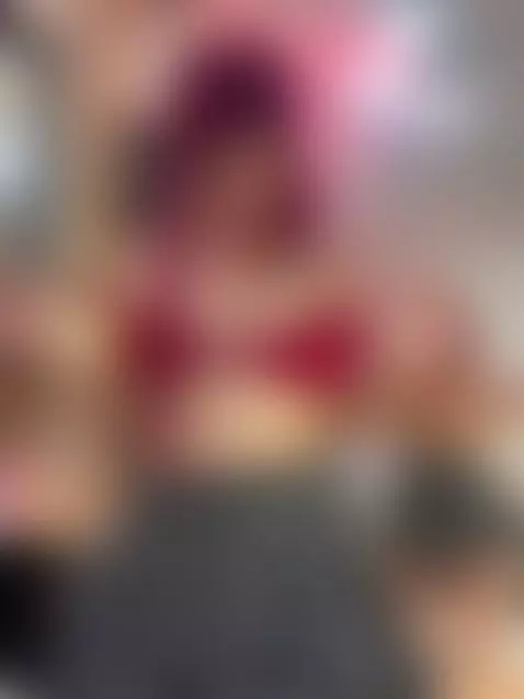 "I'm in a bad mood today, you too?"🔥 by cleodemon