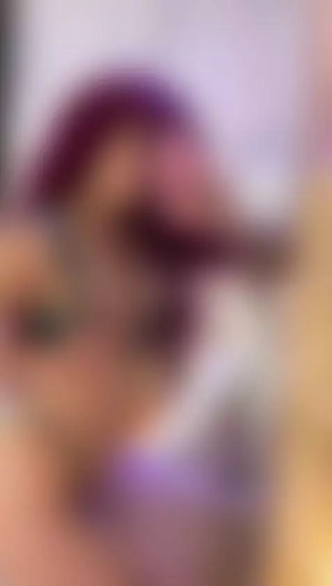 “I love it when you look at me like that.” 😈 by cleodemon