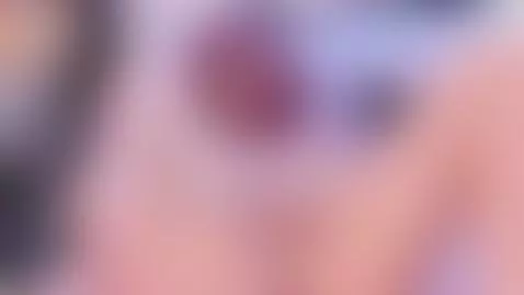 fuck me hard🥵🍆💦 by cleodemon