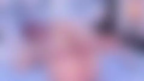 Can you imagine you on top of me putting everything in me?😈😏 by cleodemon