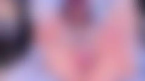 look how wet it makes me imagine your hard cock 🍆🔥💦 by cleodemon