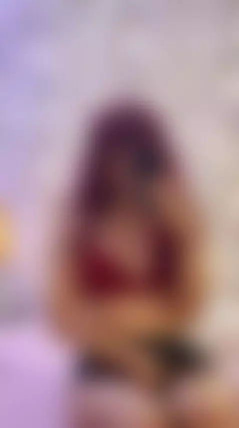 “Look at me slowly… tell me what part of me is driving you c... by cleodemon