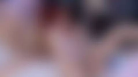 fuck me hard 🥵🔥 by cleodemon