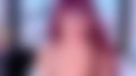 I want to swallow all your delicious milk baby 😈🥵💦 by cleodemon