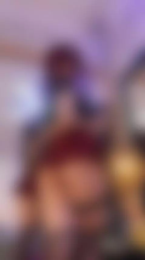 help me get naked 💦😈 by cleodemon