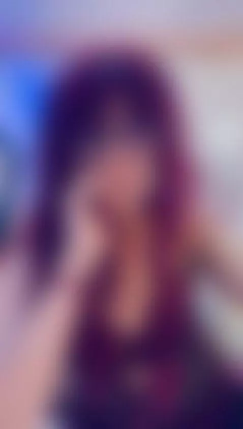 “Despacito can also be dangerous.”🥵 by cleodemon