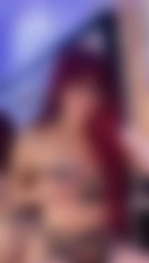 I want you and they are not innocent at all 😈 by cleodemon