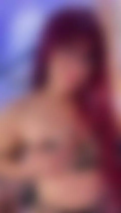 with you there are no rules only pleasure  😈 by cleodemon