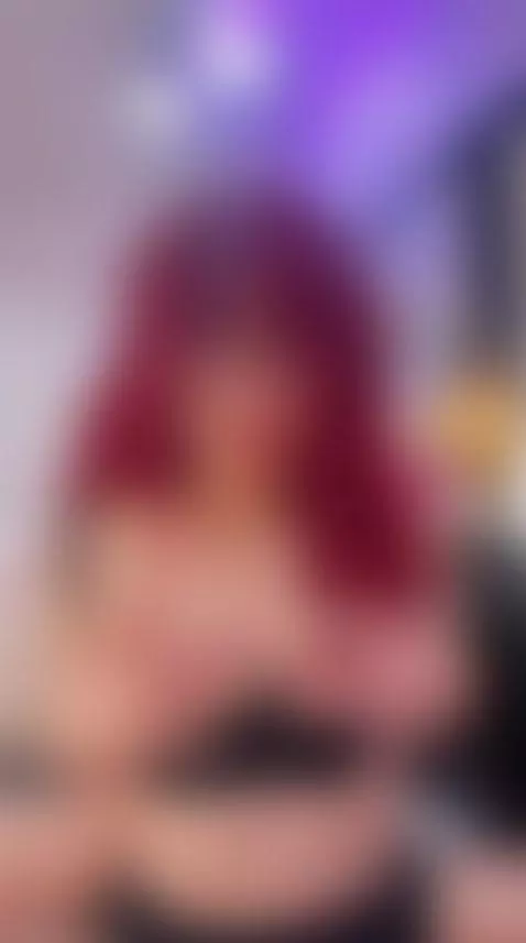 I am a submissive little whore, punish me, spit on me, do wh... by cleodemon